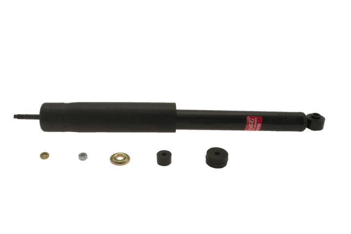 KYB Shocks & Struts Excel-G Rear MAZDA RX-7 1979-85 NISSAN 110 1970-73 NISSAN 200SX 1977-83 NISSAN 2 - Premium Shocks and Struts from KYB - Just 278.12 SR! Shop now at Motors