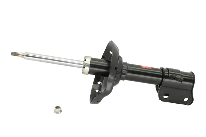 KYB Shocks & Struts Excel-G Front Left SUBARU Impreza (AWD) 2008-10 SUBARU Impreza Outback 2008-10 S - Premium Shocks and Struts from KYB - Just 633.67 SR! Shop now at Motors