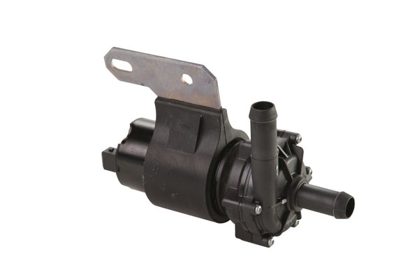 Ford Racing 07-12 Mustang Shelby GT500 Electric Water Pump