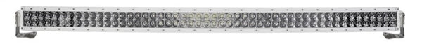 Rigid Industries Marine RDS-Series 54in Surface Mount Spot Light - Premium Light Bars & Cubes from Rigid Industries - Just 9454.15 SR! Shop now at Motors