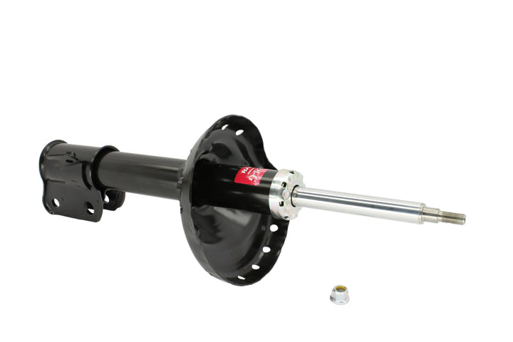 KYB Shocks & Struts Excel-G Front Right SUBARU Legacy Outback Outback 2005-09 - Premium Shocks and Struts from KYB - Just 547.64 SR! Shop now at Motors