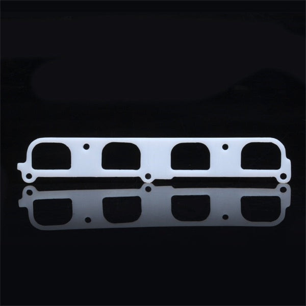 Skunk2 09-14 Hyundai Genesis 2.0T Thermal Intake Manifold Gasket - Premium Phenolic Spacers from Skunk2 Racing - Just 142.65 SR! Shop now at Motors