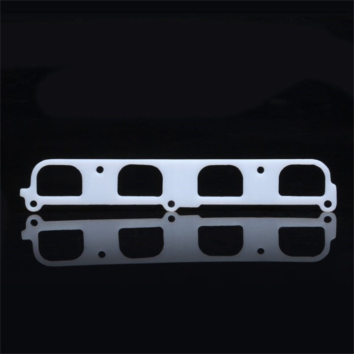 Skunk2 09-14 Hyundai Genesis 2.0T Thermal Intake Manifold Gasket - Premium Phenolic Spacers from Skunk2 Racing - Just 142.54 SR! Shop now at Motors