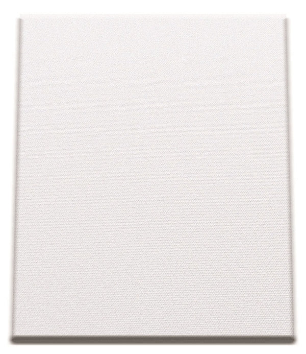 DEI Universal Mat Headliner 1in x 75in x 54in - White