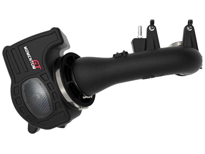 aFe Momentum GT Pro 5R Cold Air Intake System GM Trucks 2500/3500HD 2020 V8-6.6L - Premium Cold Air Intakes from aFe - Just 1562.67 SR! Shop now at Motors