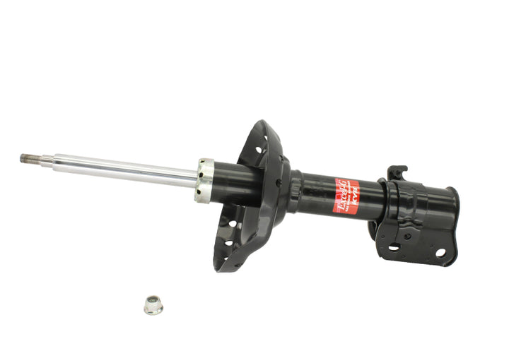 KYB Shocks & Struts Excel-G Front Right SUBARU Impreza (AWD) 2008-10 SUBARU Impreza Outback 2008-10 - Premium Shocks and Struts from KYB - Just 633.67 SR! Shop now at Motors