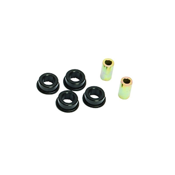 Ford Racing 05-14 Mustang Adjustable Panhard Bar Bushing Kit Replacement Kit for M-4264-A