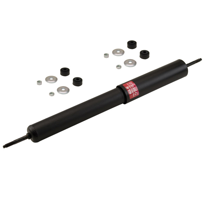 KYB Shocks & Struts Excel-G Rear BRICKLIN SV-1 1974-76 DAIHATSU Rocky 1990-92 EDSEL Citation and Cor - Premium Shocks and Struts from KYB - Just 214.36 SR! Shop now at Motors