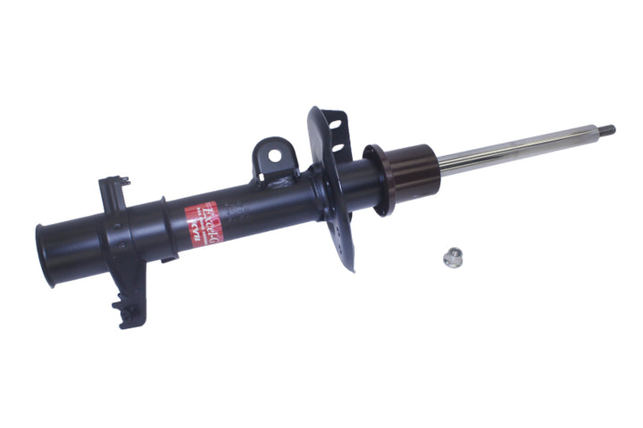 KYB Shocks & Struts Excel-G Strut Front Left 07-12 Acura RDX / 07-11 Honda CRV - Premium Shocks and Struts from KYB - Just 818.86 SR! Shop now at Motors