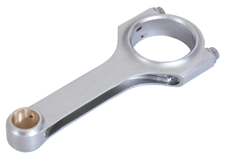 Eagle Chevrolet LS H-Beam Connecting Rod (Set of 8) - Premium Connecting Rods - 8Cyl from Eagle - Just 2265.83 SR! Shop now at Motors