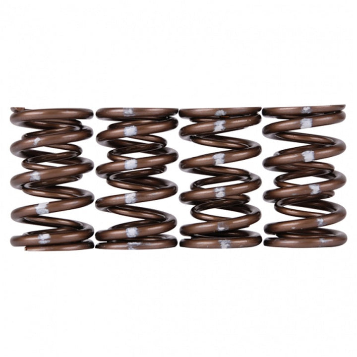 Skunk2 Pro Series Honda/Acura K-Series i-VTEC XP Valve Spring Set (Dual Springs) - Premium Valve Springs, Retainers from Skunk2 Racing - Just 1380.75 SR! Shop now at Motors