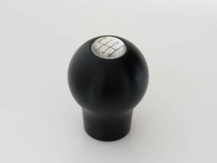 Cusco Sports Shift Knob OD 44mm Subaru BRZ/Scion FR-S/Toyota 86 - Premium Shift Knobs from Cusco - Just 172.16 SR! Shop now at Motors