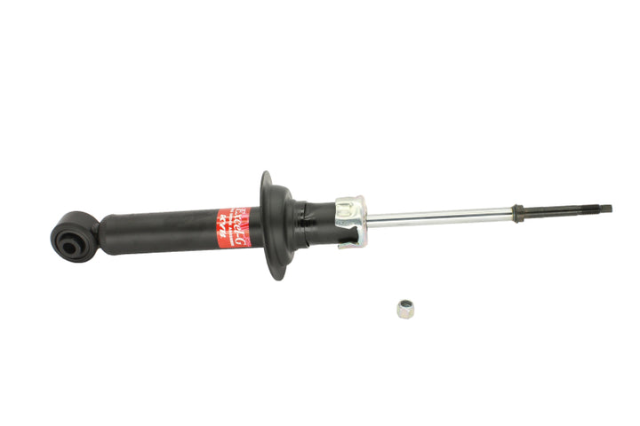 KYB Shocks & Struts Excel-G Rear INFINITI G20 1999-02 NISSAN 200SX 1995-98 NISSAN Sentra 1995-99 - Premium Shocks and Struts from KYB - Just 419.64 SR! Shop now at Motors