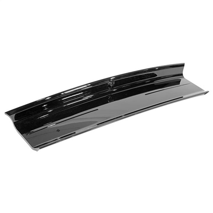 Ford Racing 15-21 Mustang Deck Lid Trim Panel - Premium Spoilers from Ford Racing - Just 900.09 SR! Shop now at Motors