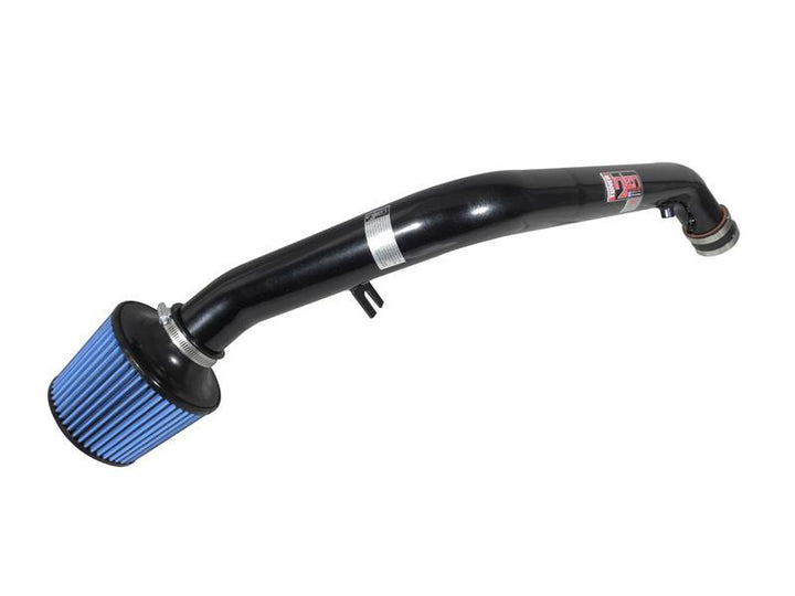 Injen 96-98 Civic Ex Hx EL (Canada) Black Cold Air Intake *Special Order* - Premium Cold Air Intakes from Injen - Just 1116.11 SR! Shop now at Motors