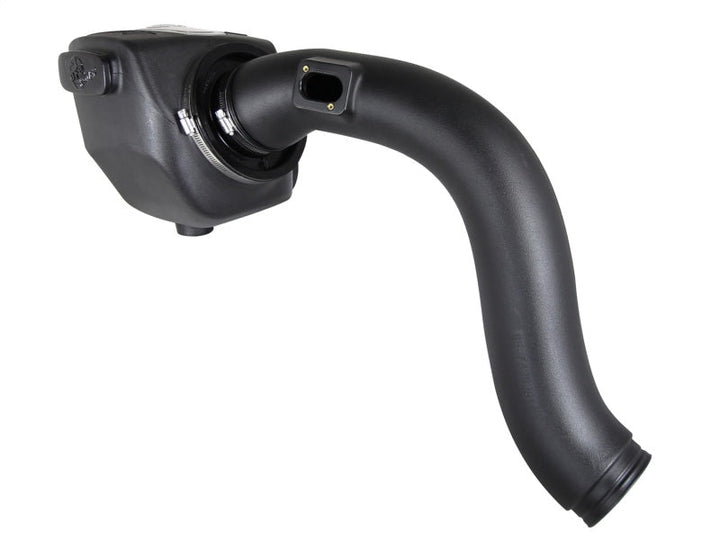 aFe Momentum Pro DRY S Intake System BMW 528i/ix (F10) 12-15 L4-2.0L (t) N20 - Premium Cold Air Intakes from aFe - Just 1707.77 SR! Shop now at Motors