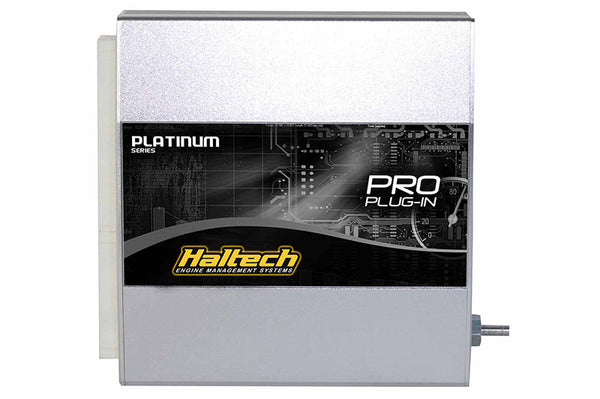 Haltech Platinum PRO Direct Kit - Premium Programmers & Tuners from Haltech - Just 5983.99 SR! Shop now at Motors