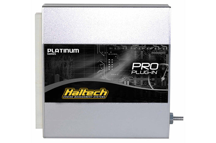 Haltech Platinum PRO Direct Kit - Premium Programmers & Tuners from Haltech - Just 5982.41 SR! Shop now at Motors