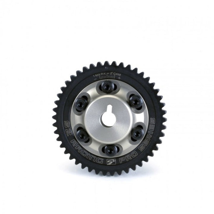 Skunk2 K Series Pro Series Cam Gear Set - Premium Cam Gears from Skunk2 Racing - Just 1500.82 SR! Shop now at Motors