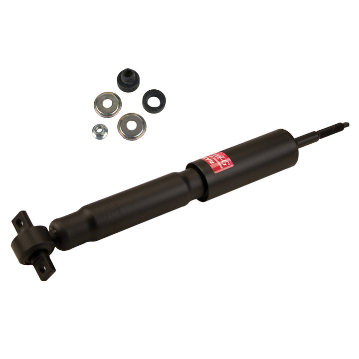 KYB Shocks & Struts Excel-G Front FORD Expedition (2WD) 1997-02 FORD F100 F150 (2WD) 1997-04 FORD F2 - Premium Shocks and Struts from KYB - Just 322.02 SR! Shop now at Motors