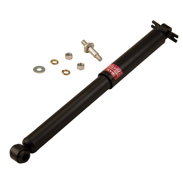 KYB Shocks & Struts Excel-G Rear AVANTI II 1986-88 BUICK Apollo 1973 BUICK Century 1973-81 BUICK Est - Premium Shocks and Struts from KYB - Just 215.94 SR! Shop now at Motors