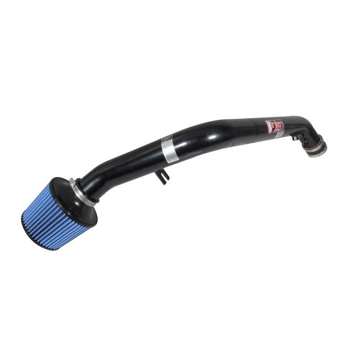 Injen 96-98 Civic Ex Hx EL (Canada) Black Cold Air Intake *Special Order* - Premium Cold Air Intakes from Injen - Just 1116.11 SR! Shop now at Motors