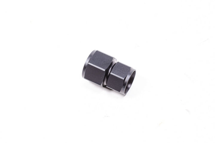 Radium Engineering Fitting 10AN Female to 8AN Female - Premium Fittings from Radium Engineering - Just 35.47 SR! Shop now at Motors