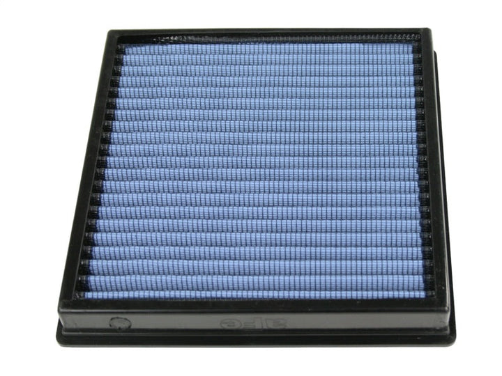 aFe MagnumFLOW Air Filters OER P5R A/F P5R BMW 3-Series 95-99 L4 - Premium Air Filters - Drop In from aFe - Just 315.60 SR! Shop now at Motors