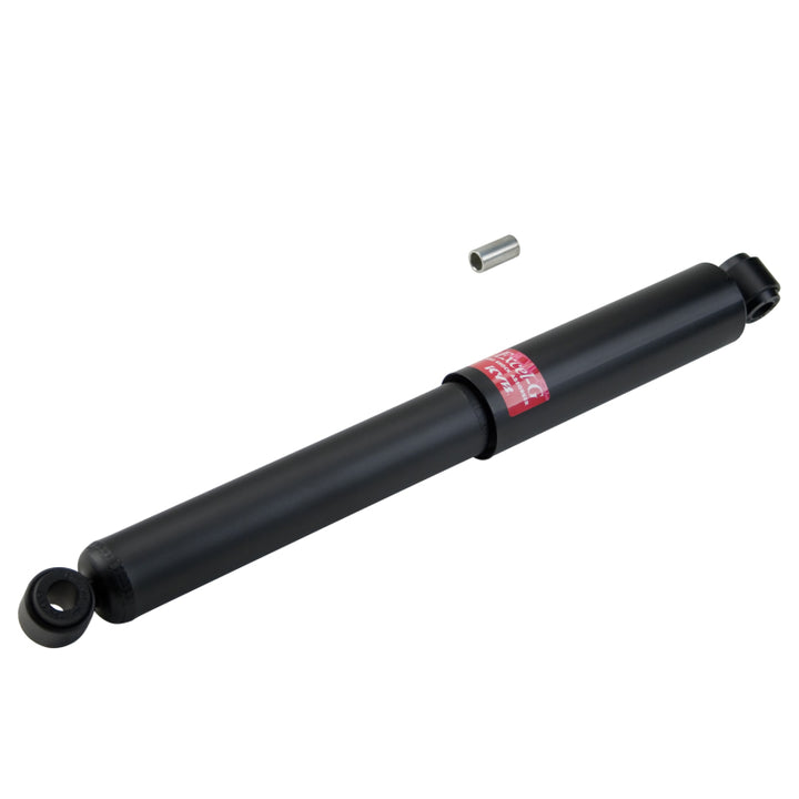 KYB Shocks & Struts Excel-G Rear FIAT 124 1966-76 MERCURY Villager Mini-Van 1993-02 NISSAN Multi 198 - Premium Shocks and Struts from KYB - Just 266.22 SR! Shop now at Motors