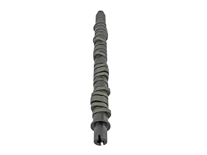 Skunk2 Tuner Series D-Series Honda Stage 2 Camshaft - Premium Camshafts from Skunk2 Racing - Just 1500.82 SR! Shop now at Motors