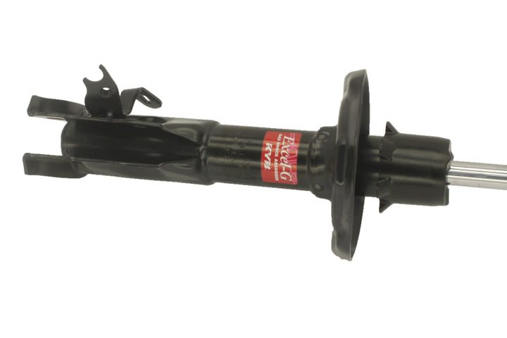 KYB Shocks & Struts 06-11 Honda Civic 2 dr Front Right Excel-G - Premium Shocks and Struts from KYB - Just 621.80 SR! Shop now at Motors