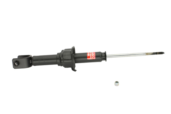 KYB Shocks & Struts Excel-G Rear ACURA Integra 1994-01 HONDA Civic 1989-95 HONDA CRX 1989-91 HONDA D - Premium Shocks and Struts from KYB - Just 405.22 SR! Shop now at Motors