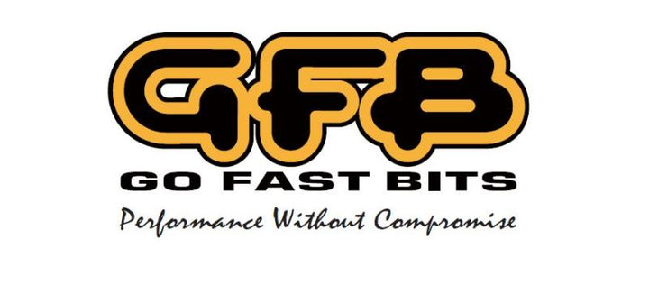 GFB Standard Spring (used in all valves except 1002) - Premium Wastegate Springs from Go Fast Bits - Just 49.64 SR! Shop now at Motors