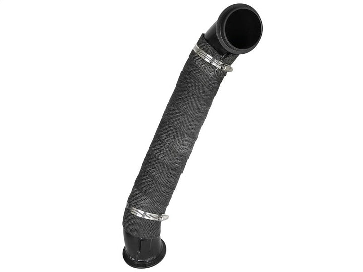 aFe ATLAS 3in Steel Down-Pipe 04.5-10 GM Diesel Trucks V8 6.6L (td) LLY/LBZ/LMM - Premium Cold Air Intakes from aFe - Just 686.86 SR! Shop now at Motors