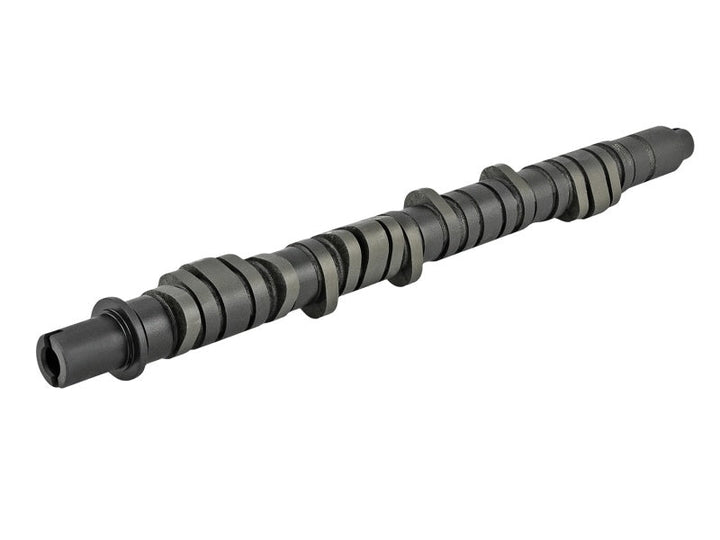 Skunk2 Tuner Series D-Series Honda Stage 2 Camshaft - Premium Camshafts from Skunk2 Racing - Just 1500.82 SR! Shop now at Motors