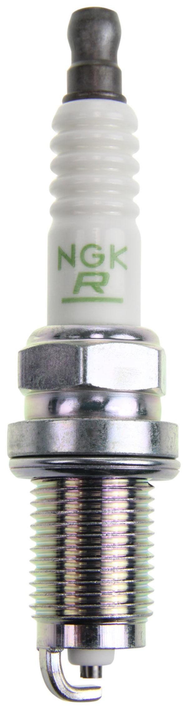 NGK V-Power Spark Plug Box of 4 (ZFR6K-9E)