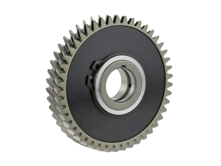 Skunk2 Pro-Series F20/F22C Adjustable Cam Gears - Premium Cam Gears from Skunk2 Racing - Just 1894.79 SR! Shop now at Motors