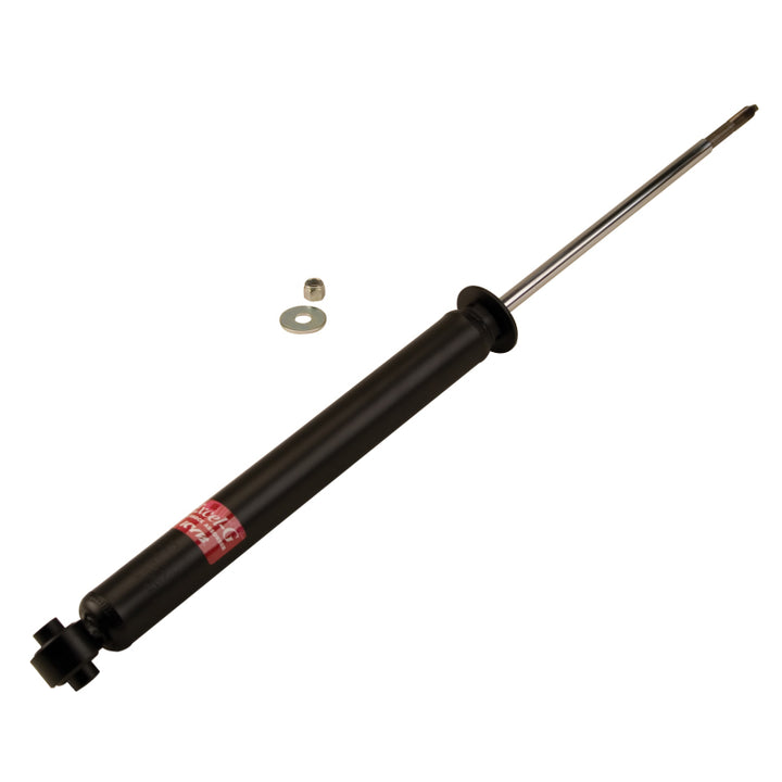 KYB Shocks & Struts Excel-G Rear BMW 318 Series 1992-98 BMW 323 Series 1998-00 BMW 325Ci 2001-06 BMW - Premium Shocks and Struts from KYB - Just 328.36 SR! Shop now at Motors