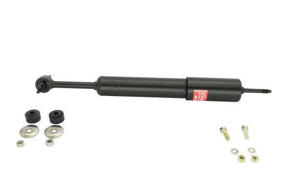 KYB Shocks & Struts Excel-G Front FORD Explorer 1995-01 FORD Explorer Sport 2001-03 FORD Explorer Sp - Premium Shocks and Struts from KYB - Just 317.85 SR! Shop now at Motors