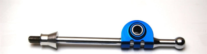 Fidanza Subaru 01-06 WRX/ 96-03 STI / 96-03 Legacy Short Throw Shifter - Premium Shifters from Fidanza - Just 337.17 SR! Shop now at Motors