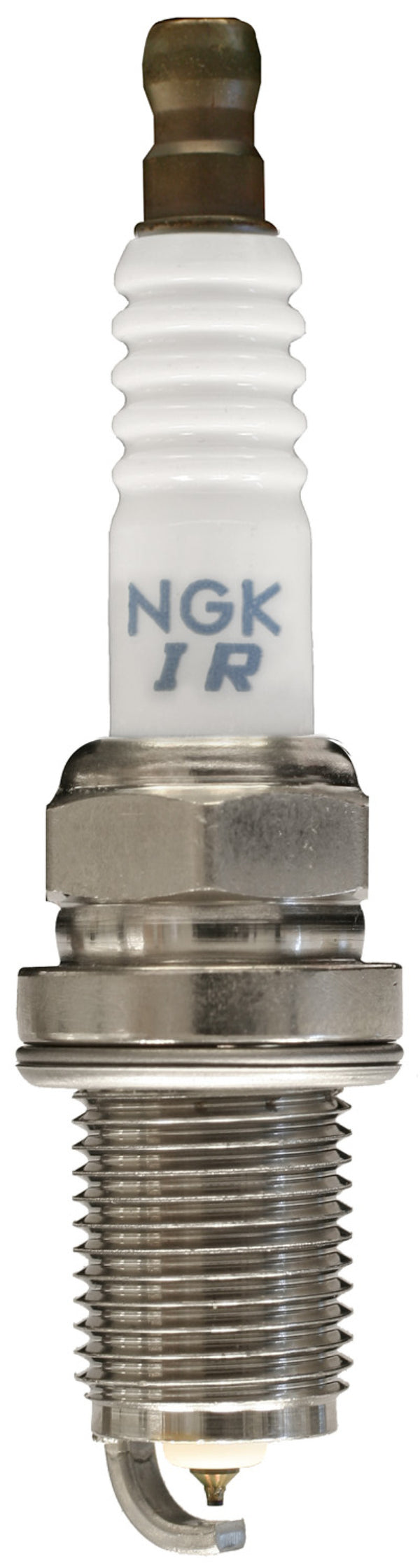 NGK Laser Platinum Spark Plug Box of 4 (IFR6Z7G)