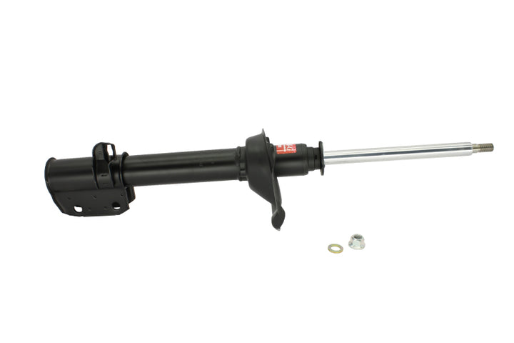 KYB Shocks & Struts Excel-G Rear Right SUBARU Forester 1998-02 - Premium Shocks and Struts from KYB - Just 485.95 SR! Shop now at Motors