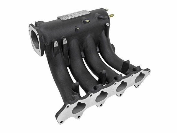 Skunk2 Pro Series 94-01 Honda/Acura H22A/F20B Intake Manifold (Exluding Type SH) - Black Series - Premium Intake Manifolds from Skunk2 Racing - Just 1460.68 SR! Shop now at Motors