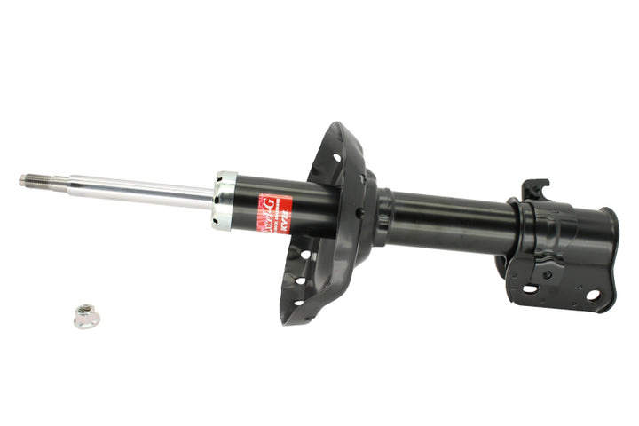 KYB Shocks & Struts Excel-G Front Right SUBARU Forester 2004-05 - Premium Shocks and Struts from KYB - Just 569.57 SR! Shop now at Motors