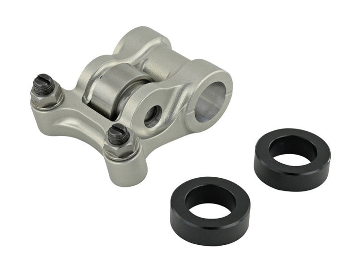 Skunk2 Ultra Series Honda/Acura K Series Race Rockers - Premium Rocker Arms from Skunk2 Racing - Just 3950.97 SR! Shop now at Motors