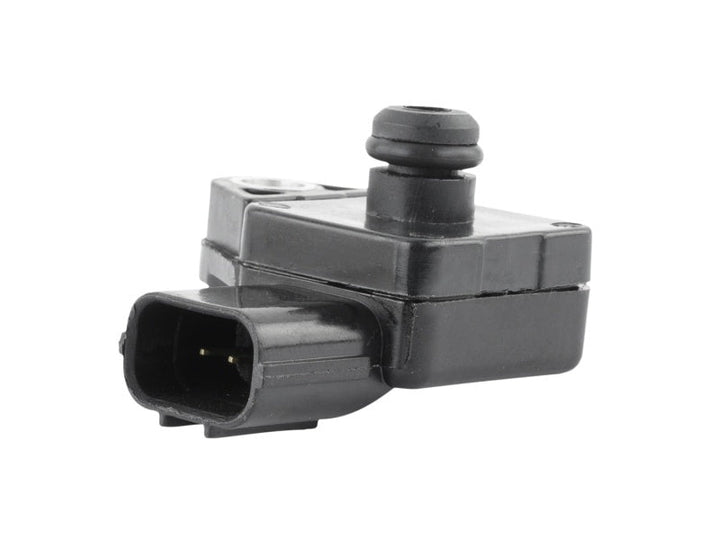 Skunk2 2012+ Civic / 06-09 S2000 - 4 Bar MAP Sensor - Premium Sensors from Skunk2 Racing - Just 394.24 SR! Shop now at Motors