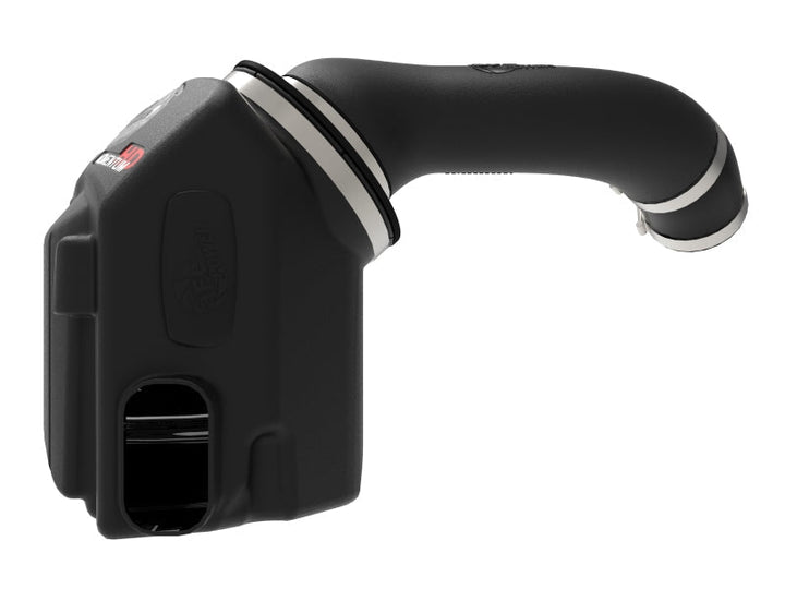 aFe Momentum GT PRO DRY S Intake System 2020 GM Diesel Trucks 2500/3500 V8-6.6L (L5P) - Premium Air Filters - Universal Fit from aFe - Just 1623.88 SR! Shop now at Motors