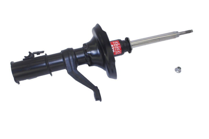 KYB Shocks & Struts Excel-G Front Right HONDA Element 2003-06 - Premium Shocks and Struts from KYB - Just 728.03 SR! Shop now at Motors