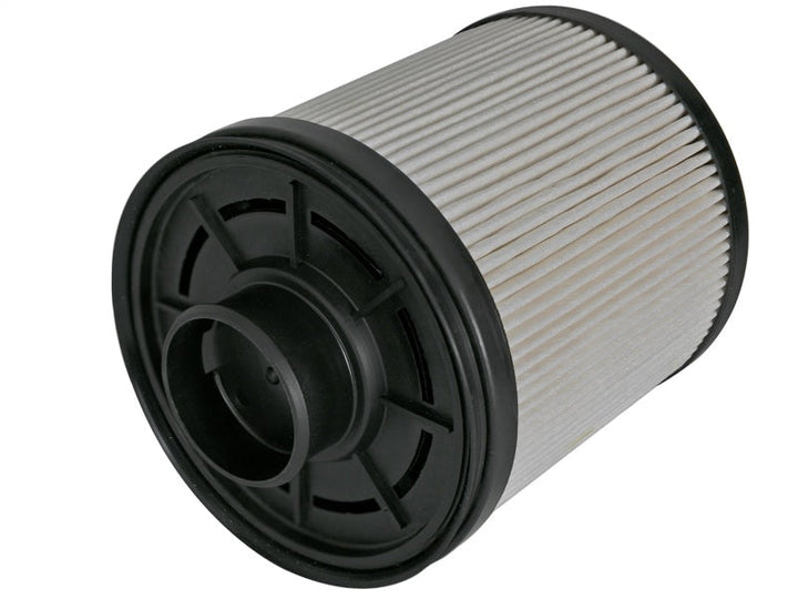 aFe ProGuard D2 Fluid Filters Fuel F/F FUEL Ford Diesel Trucks 11-16 V8-6.7L (td) - Premium Fuel Filters from aFe - Just 258.76 SR! Shop now at Motors