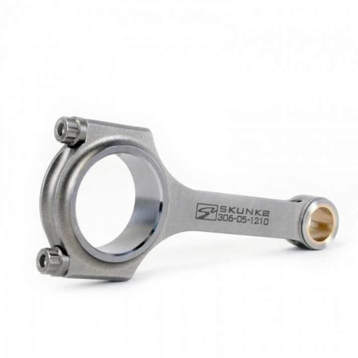 Skunk2 Alpha Lite Series Honda D16/ZC Connecting Rods - Premium Connecting Rods - 4Cyl from Skunk2 Racing - Just 1542.09 SR! Shop now at Motors